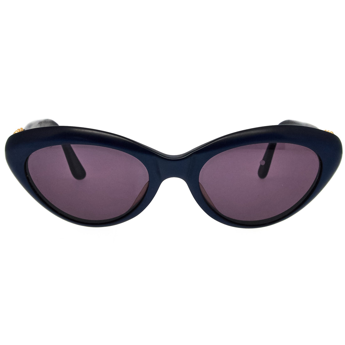 Les Copains LC133 809