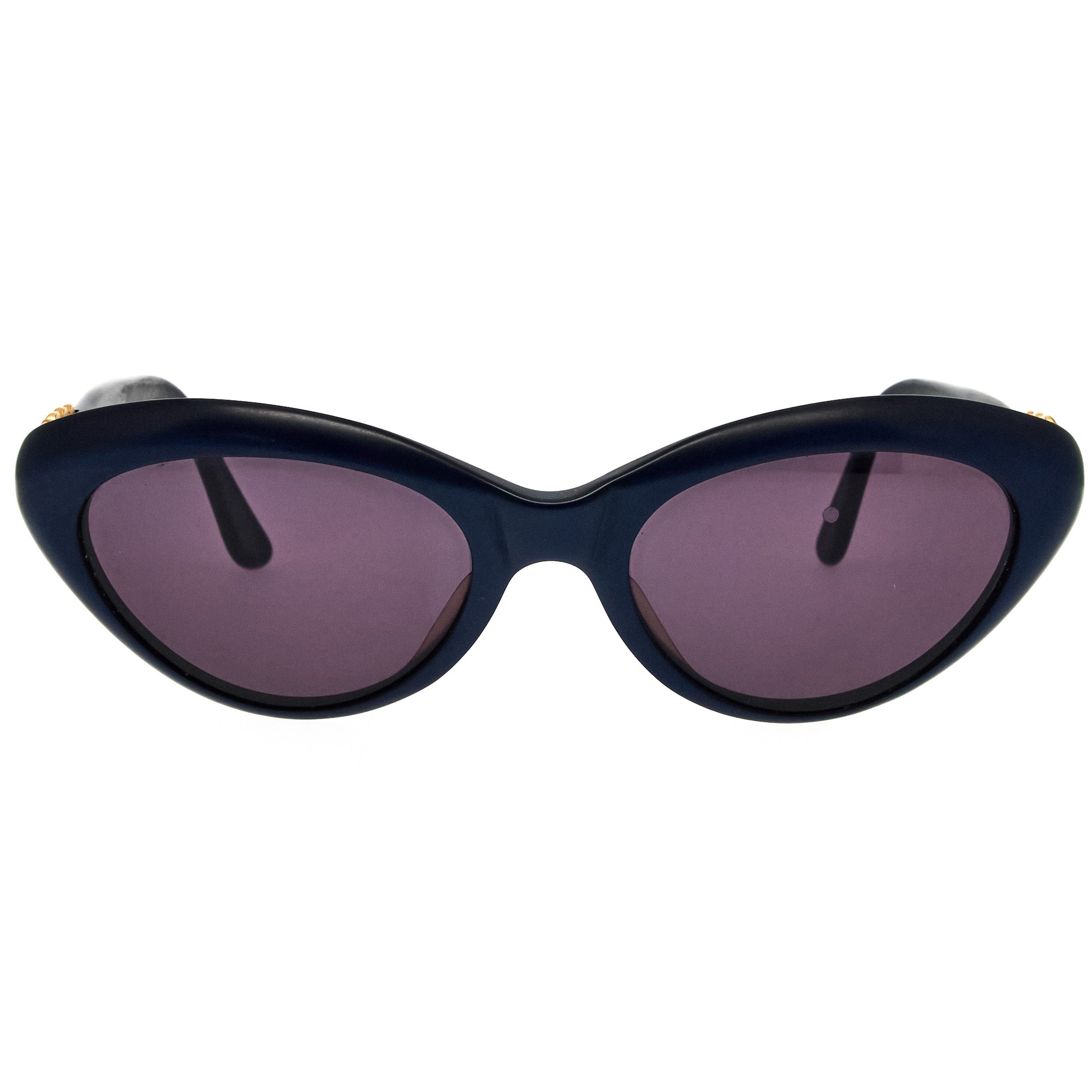 Les Copains LC133 809