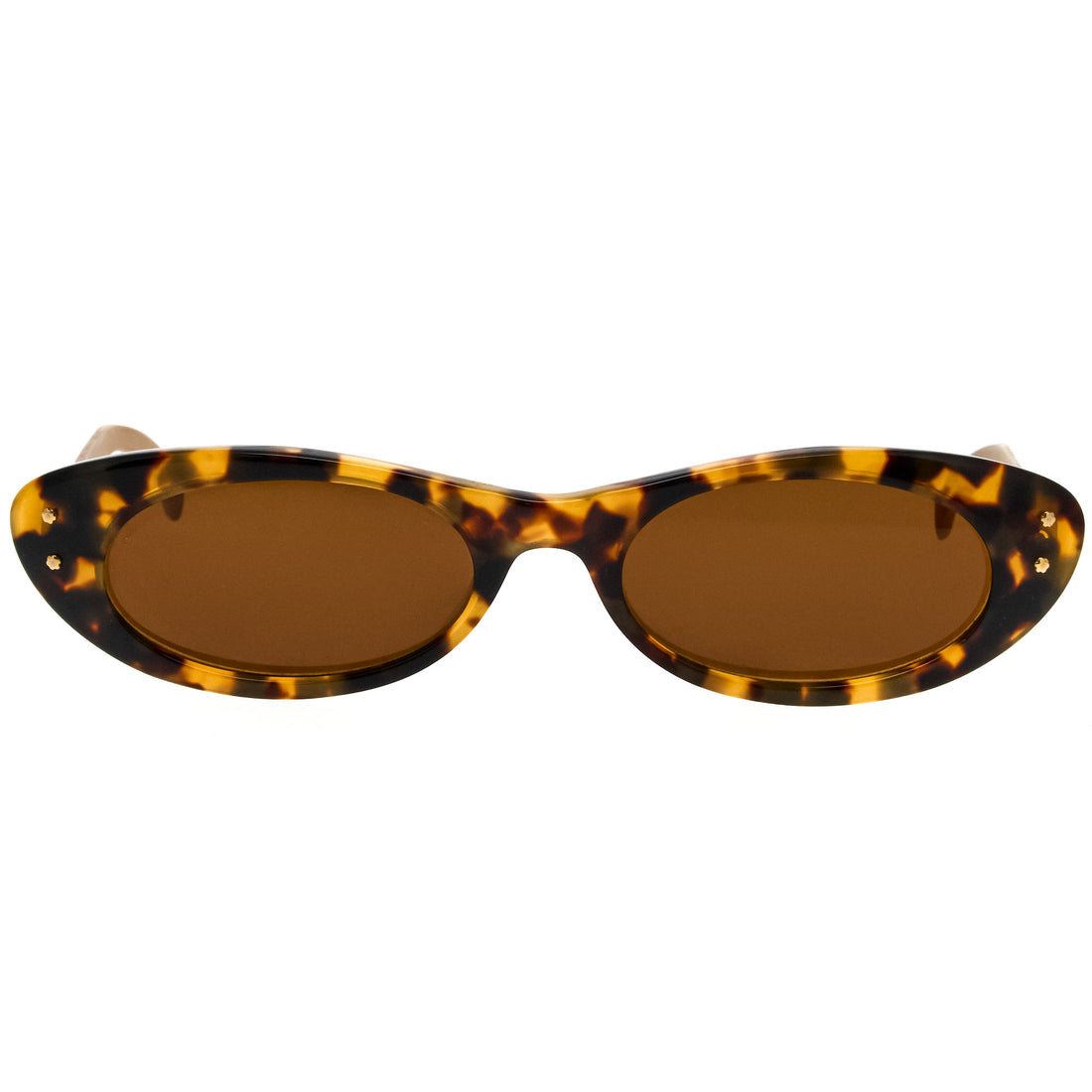 Les Copains LC61 904