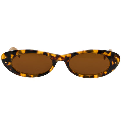 Les Copains LC61 904