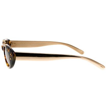 Les Copains LC61 904