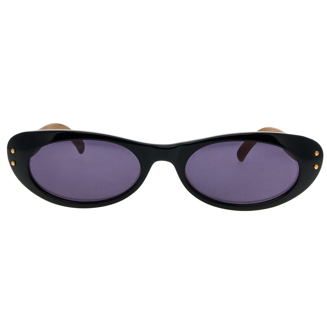 Les Copains LC61 959