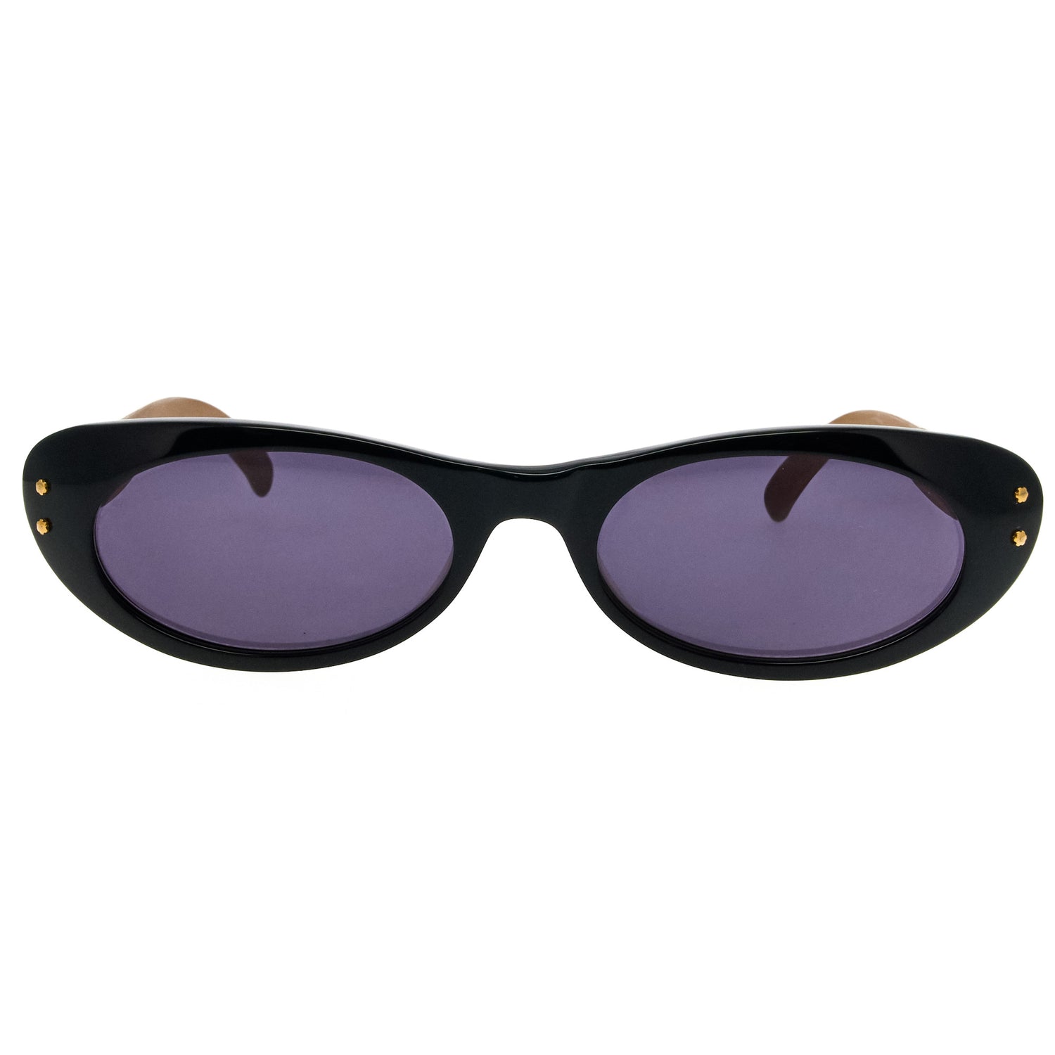 Les Copains LC61 959