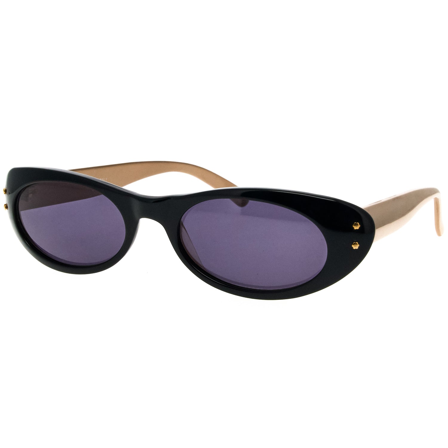 Les Copains LC61 959