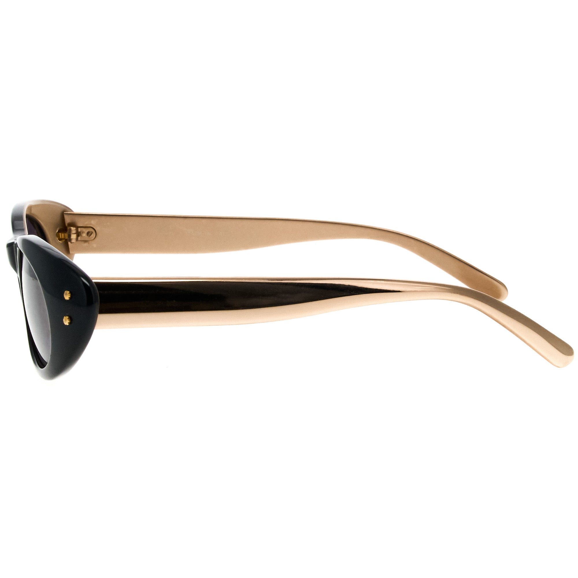 Les Copains LC61 959