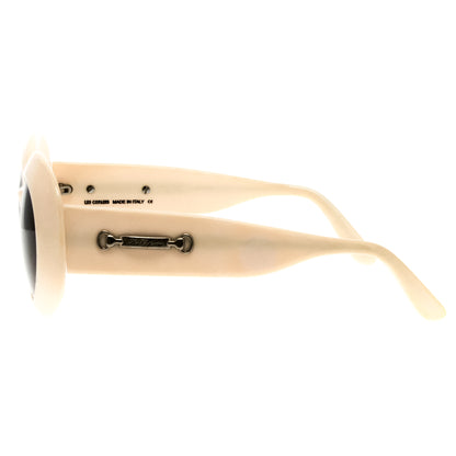 Les Copains LC247 605