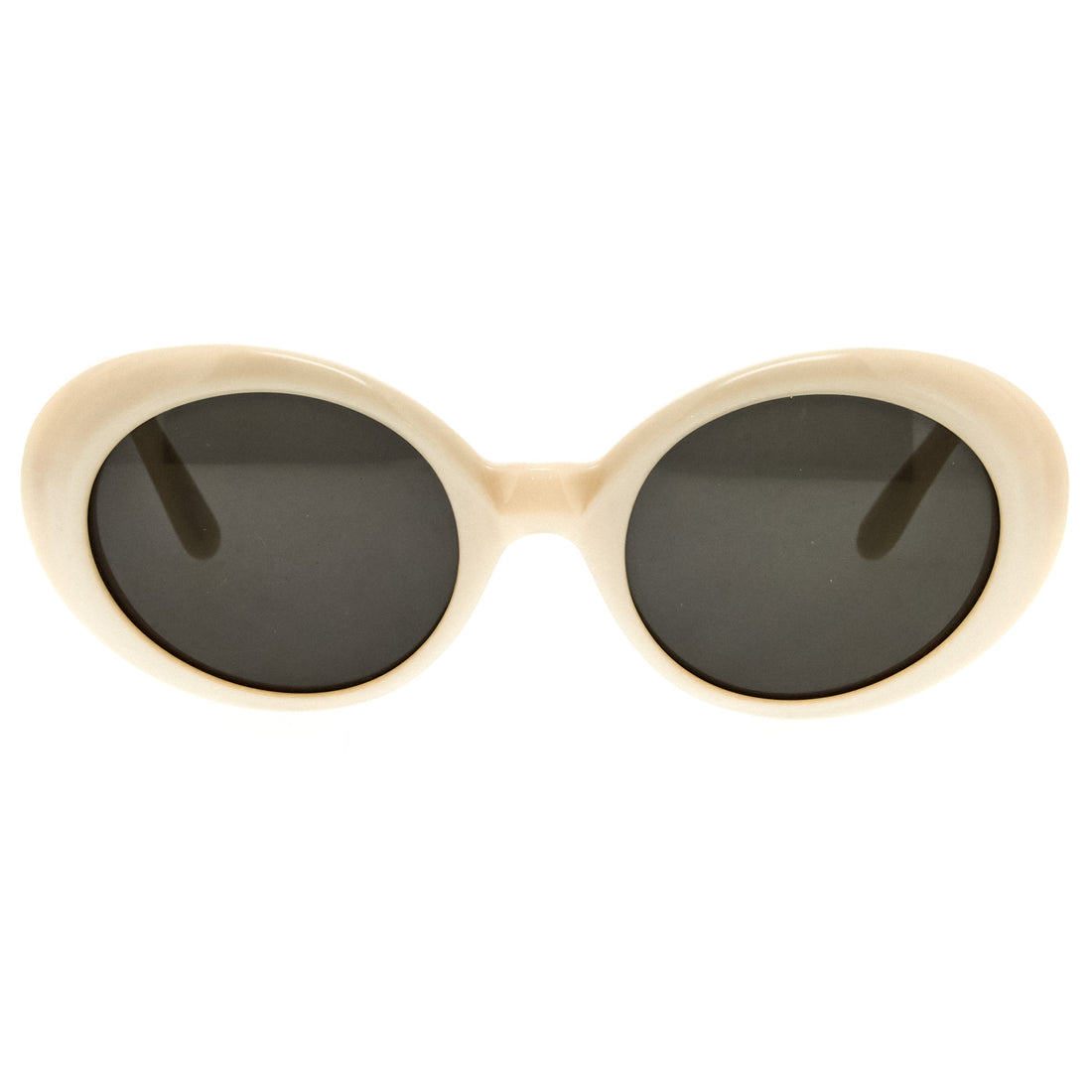 Les Copains LC001 501