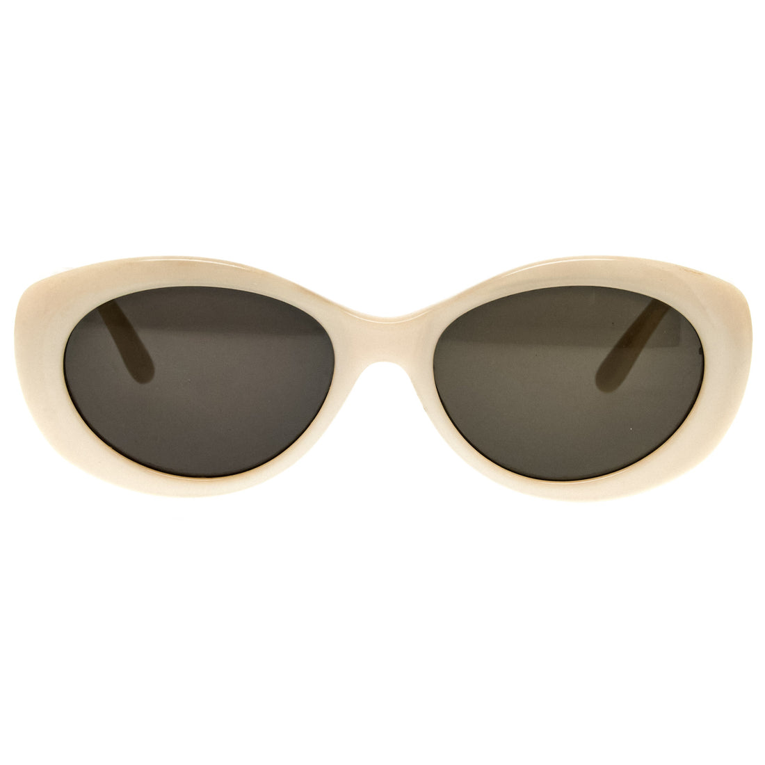 Les Copains LC208 501