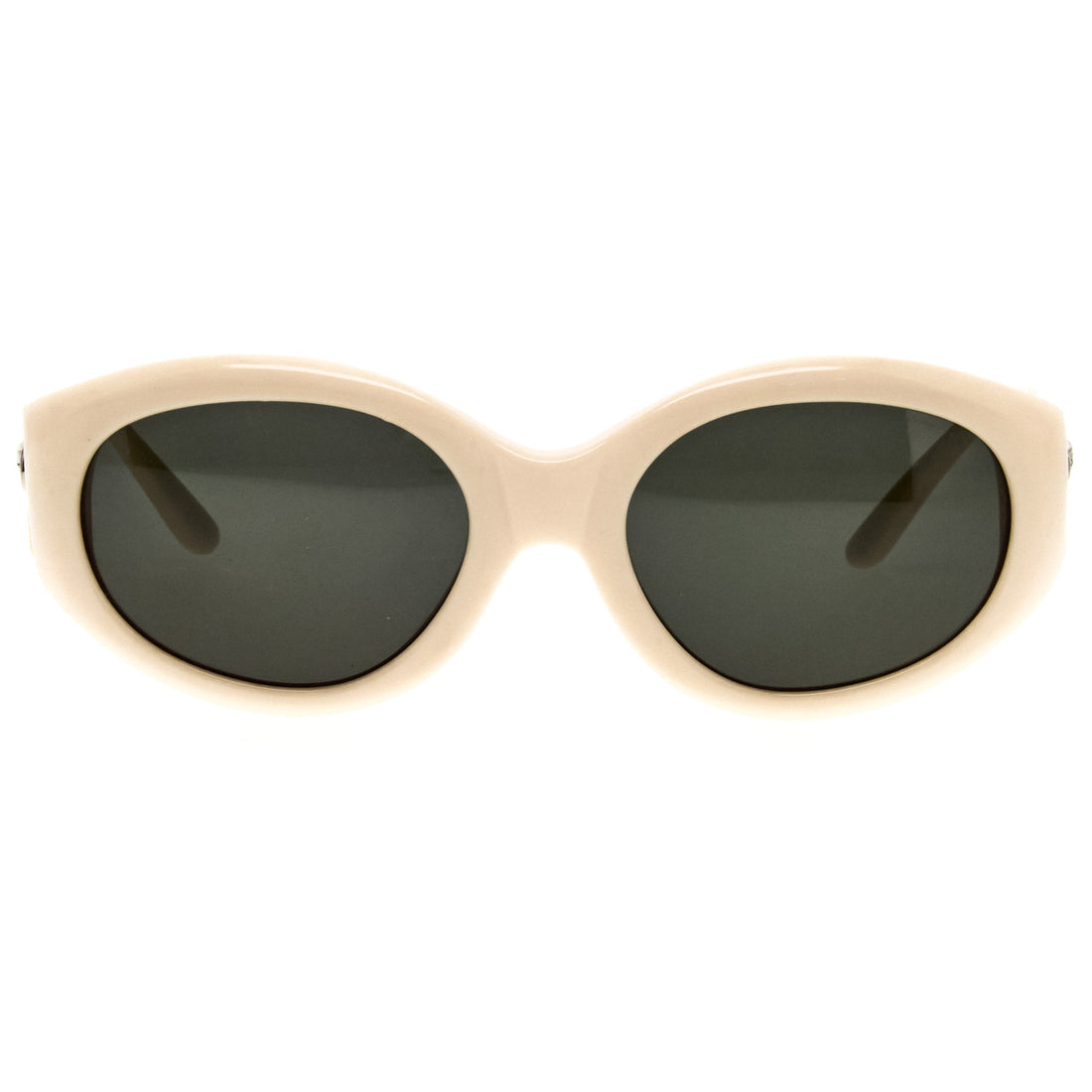 Les Copains LC246 605