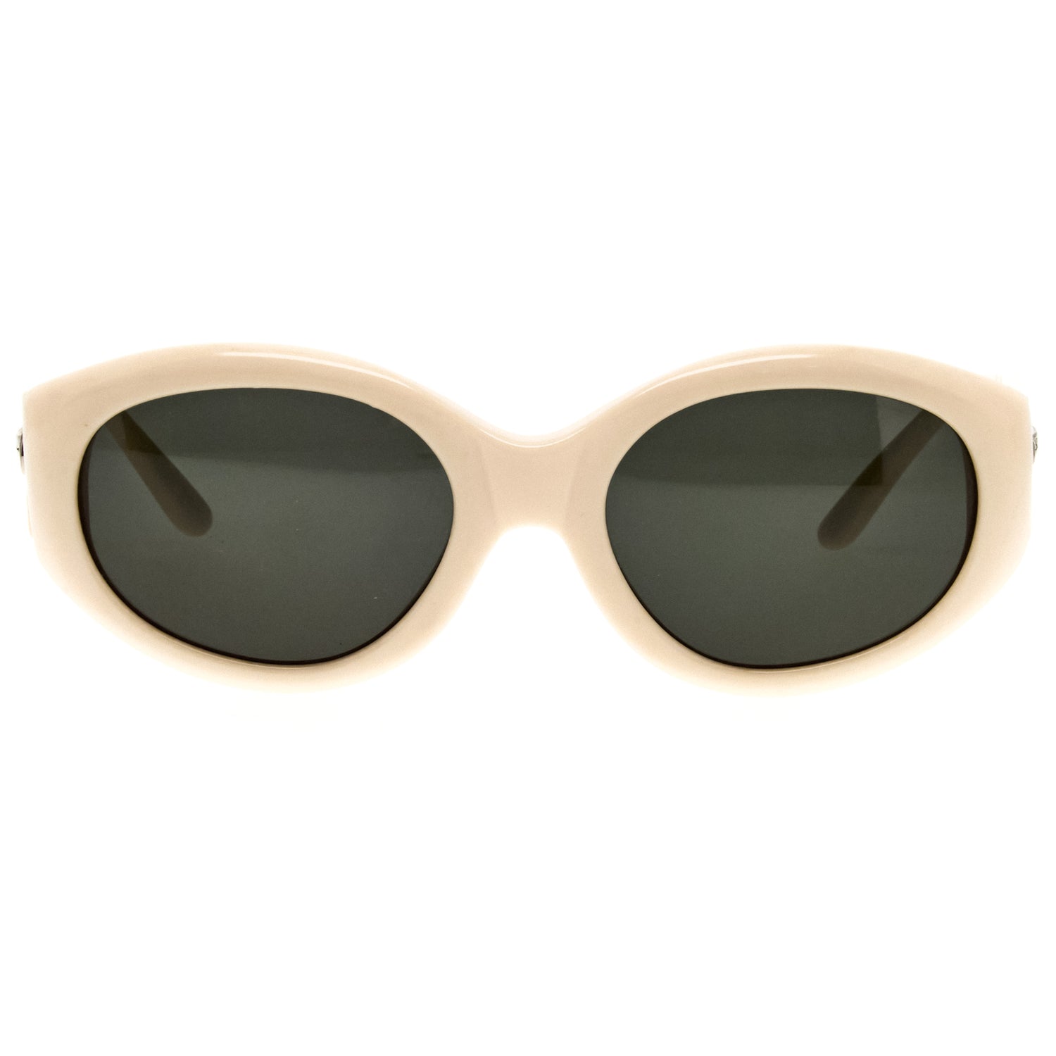 Les Copains LC246 605