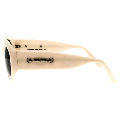 Les Copains LC246 605