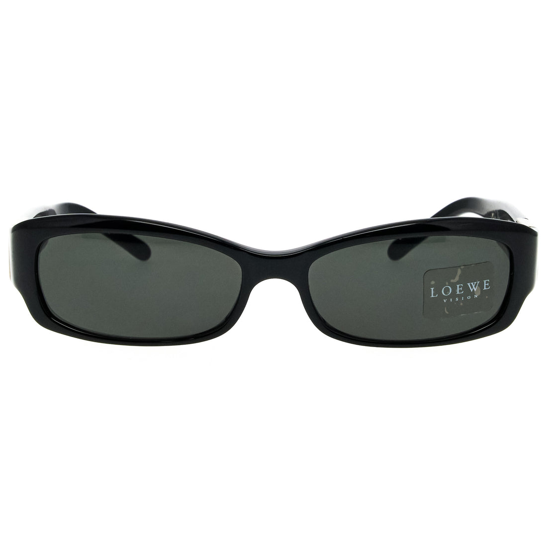 Loewe SLW 528 700