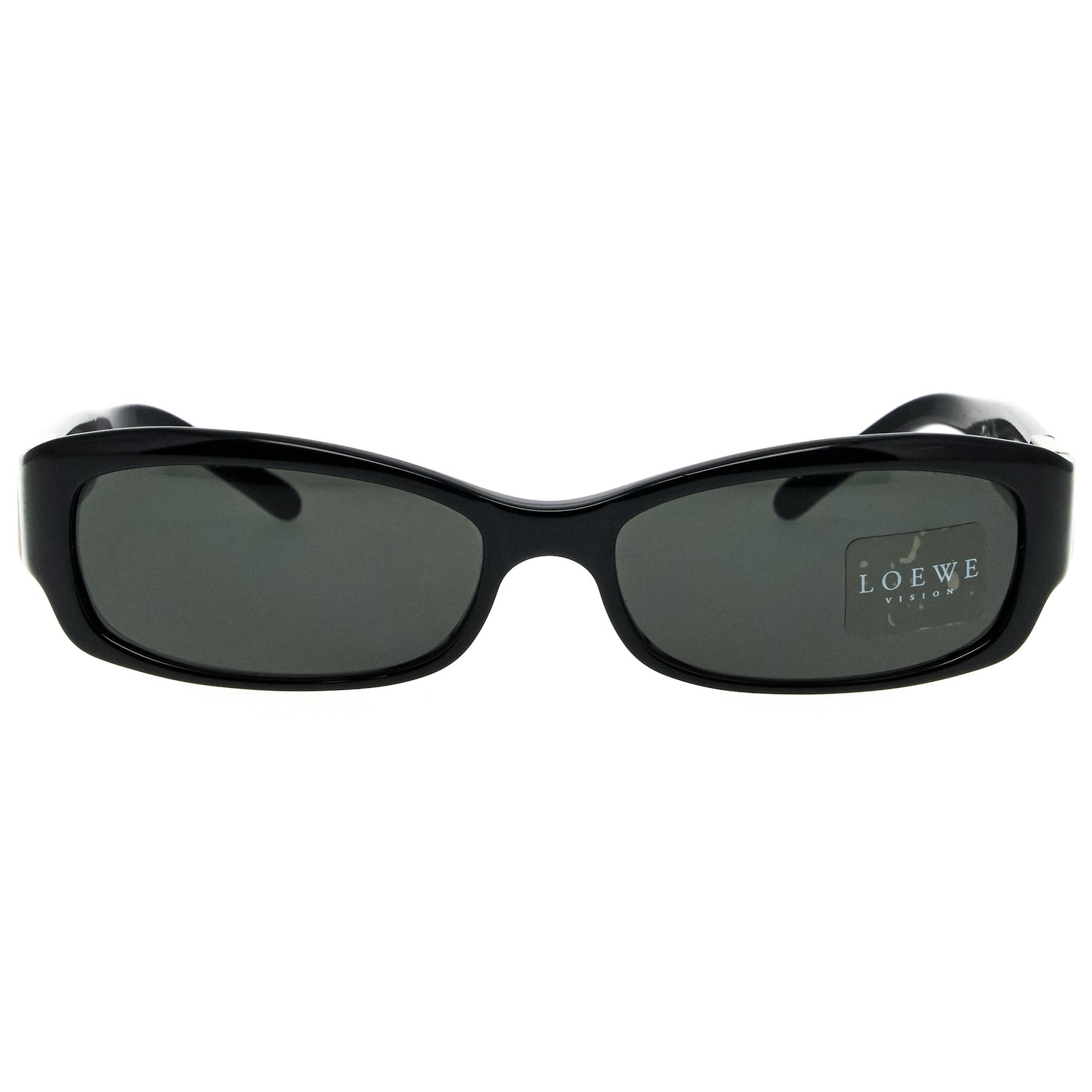 Loewe SLW 528 700