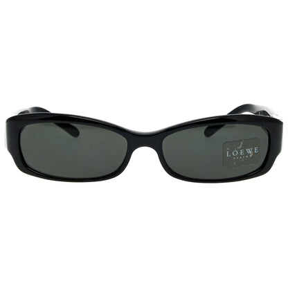 Loewe SLW 528 700