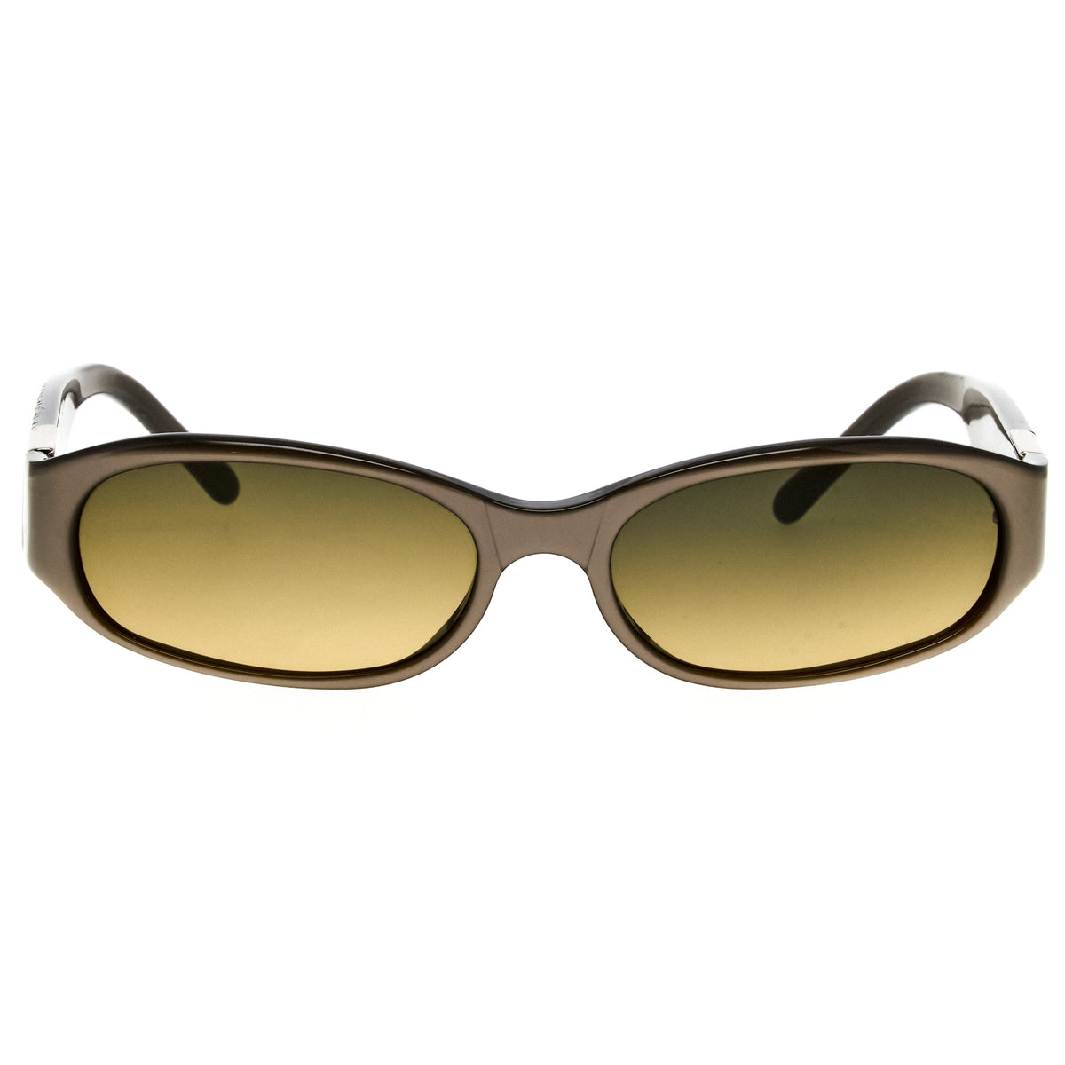 Loewe SLW 529 U38 – Vintage Frames Company