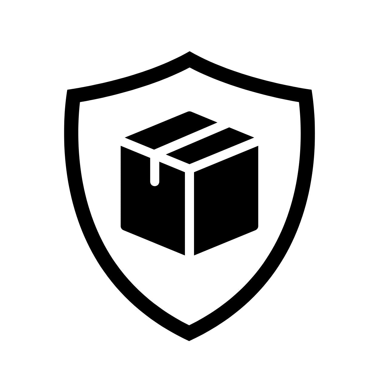 Shipping Protection