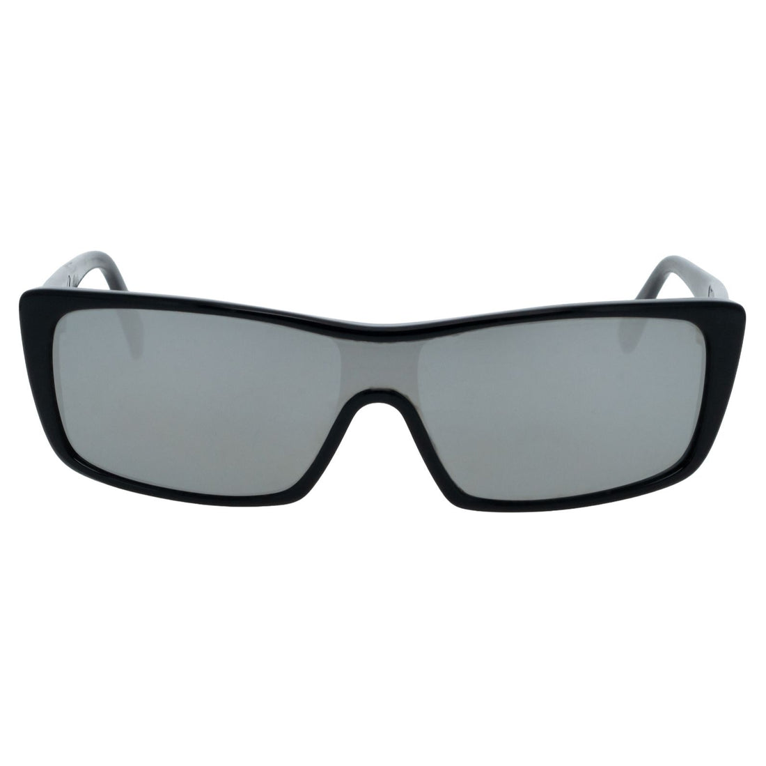 Thierry Mugler TM 553 22