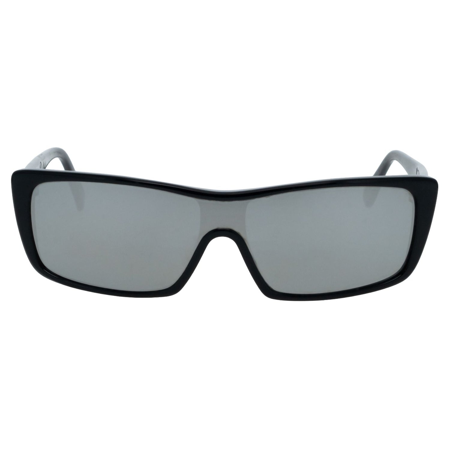 Thierry Mugler TM 553 22