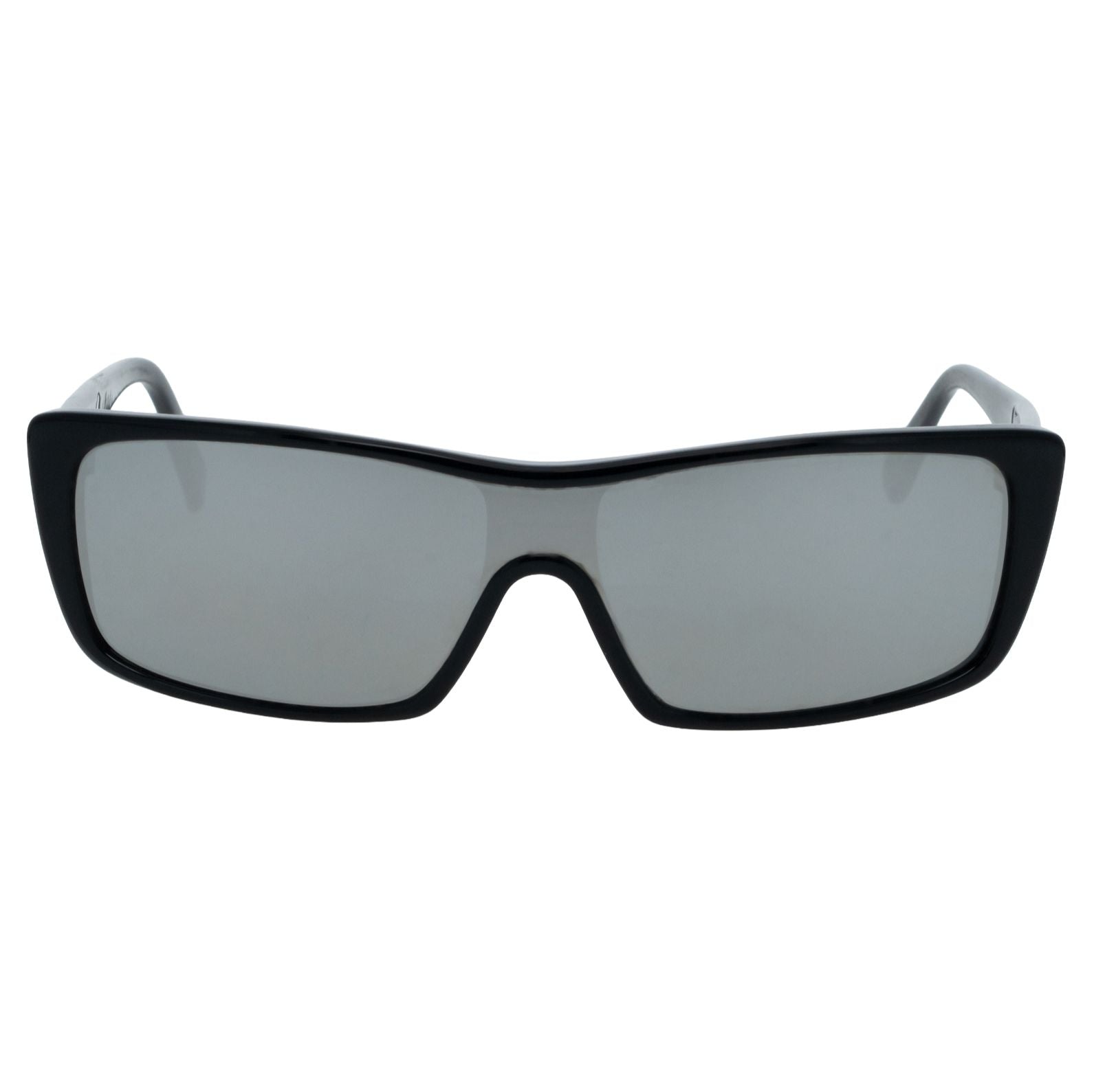 Thierry Mugler TM 553 22