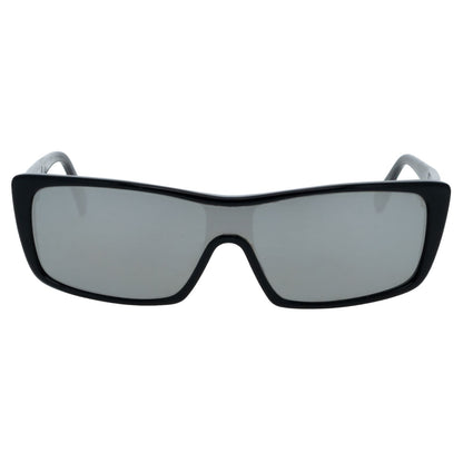 Thierry Mugler TM 553 22