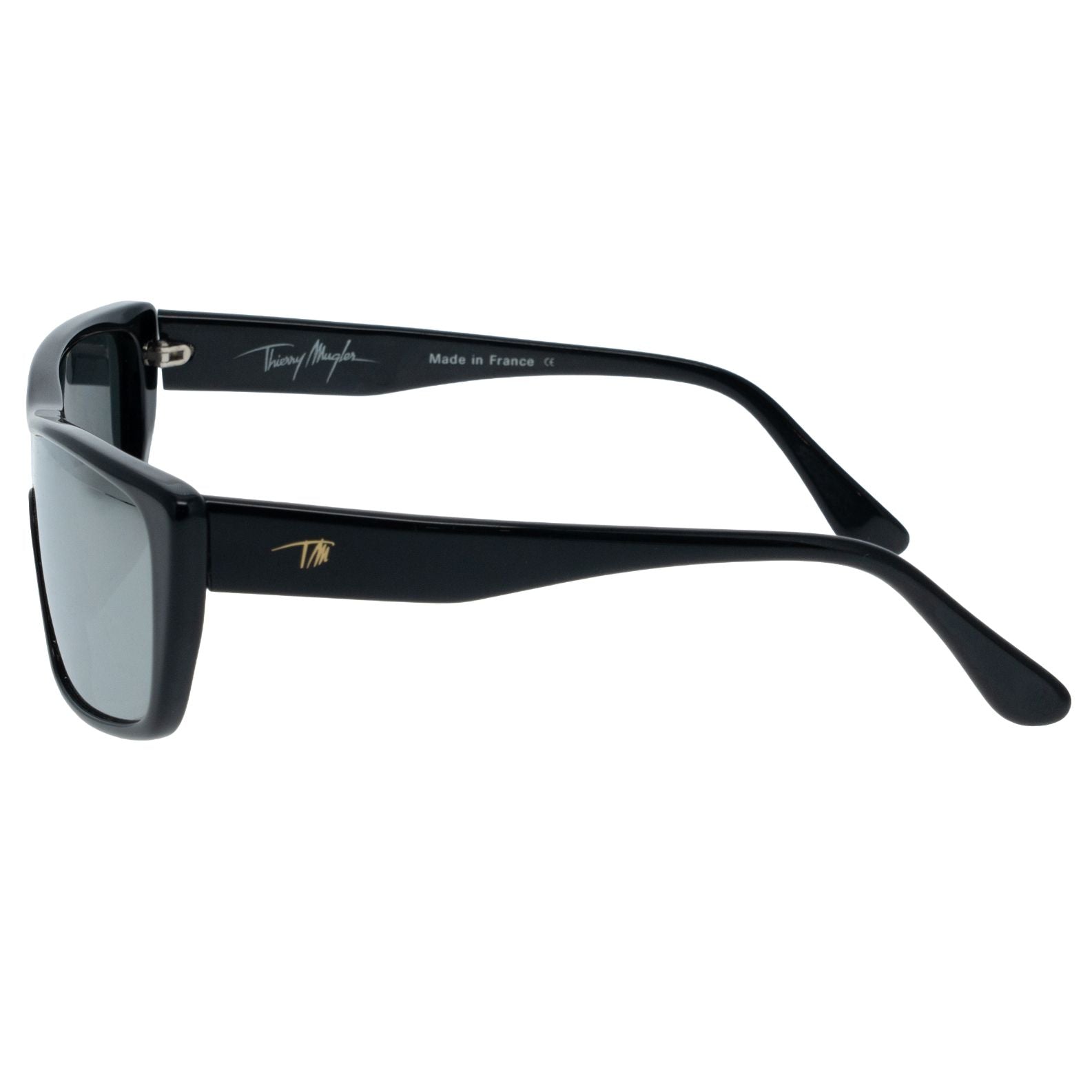 Thierry Mugler TM 553 22