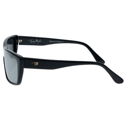 Thierry Mugler TM 553 22