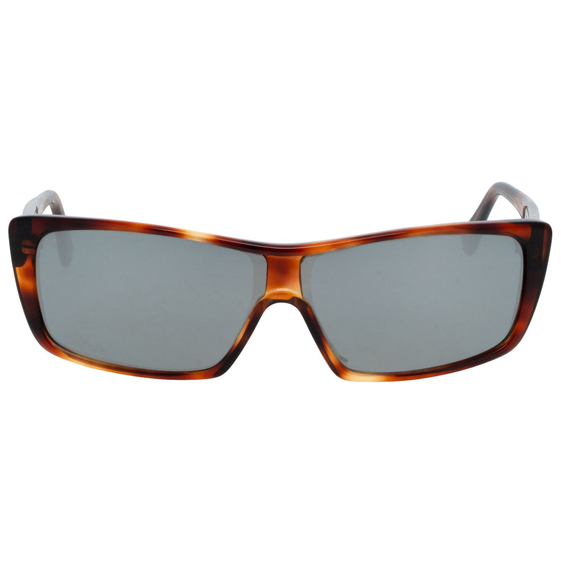 Thierry Mugler TM 553 55