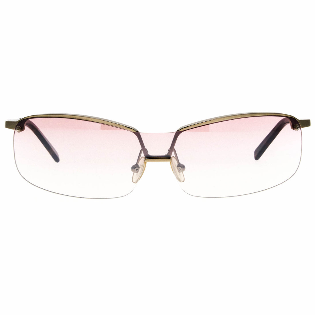 Prada SPR 55D 1AP 6S1