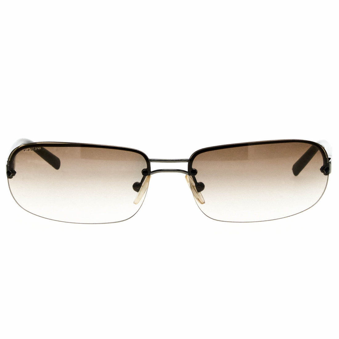 Prada SPR 59H 5AV 4M1