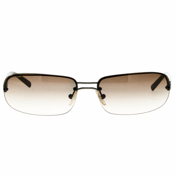 Tray10-423_grande.jpg?v=1759268909