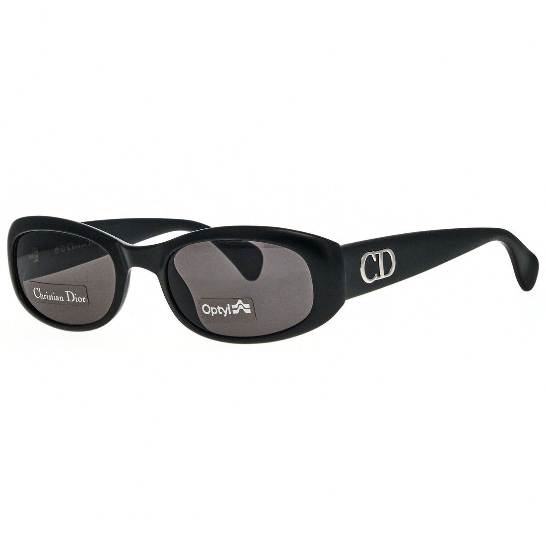 Dior Cannage 2 ATXM8 – Vintage Frames Company