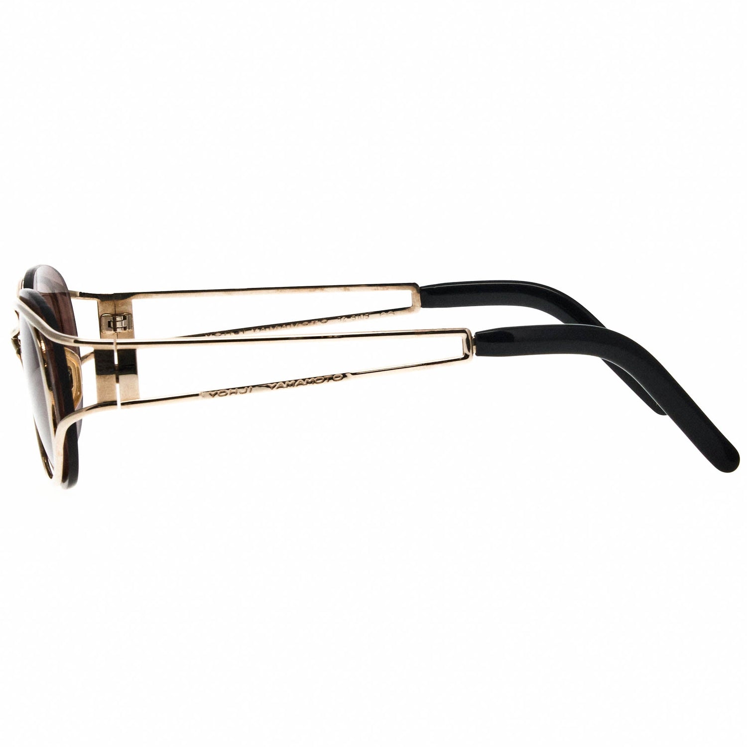 Yohji Yamamoto 52 5105