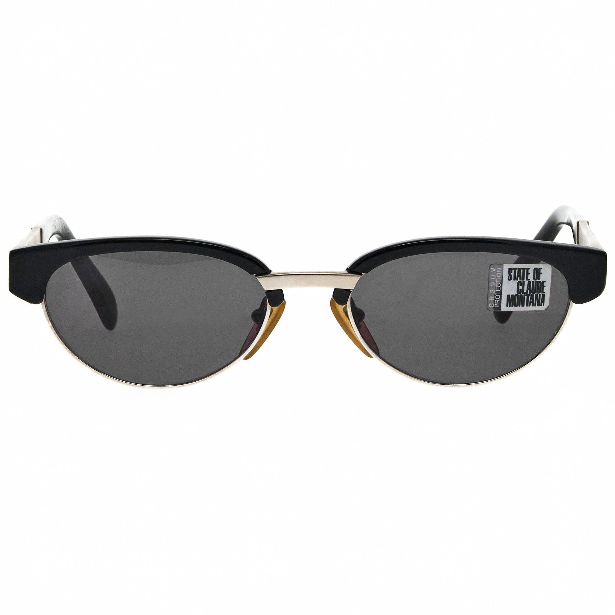 Montana M300 1301 – Vintage Frames Company
