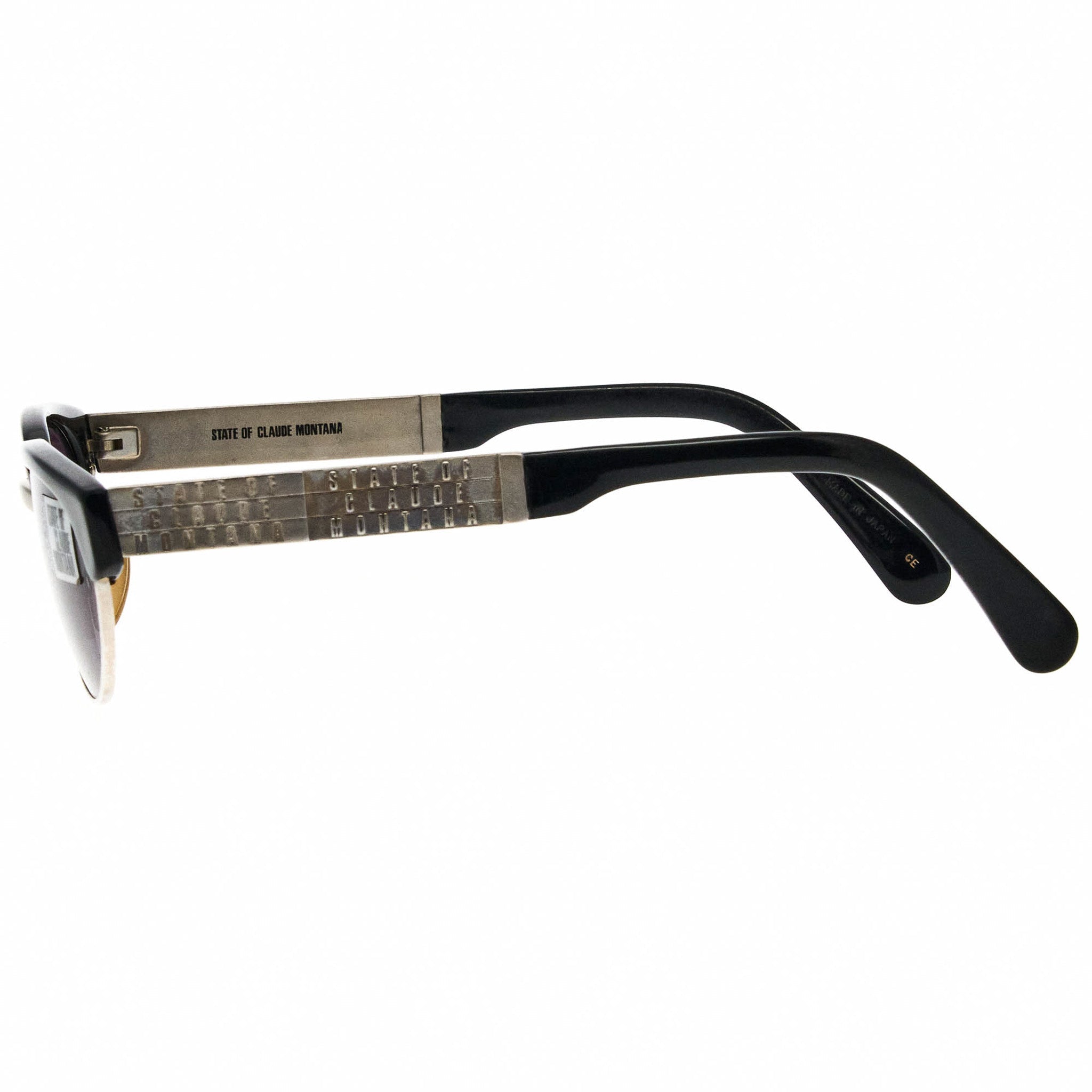 Montana M300 1301 – Vintage Frames Company
