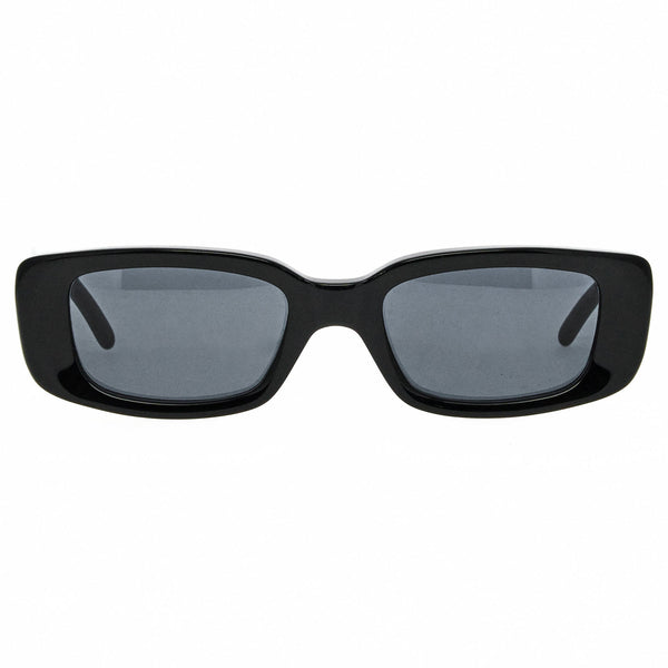 Tray10-475_cb15b69b-006a-440c-