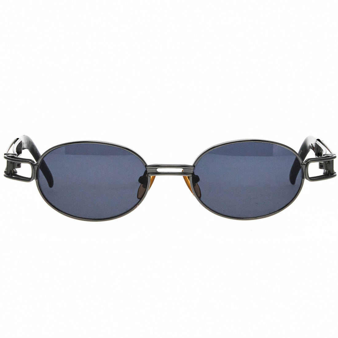 Yohji Yamamoto 52 6105 1