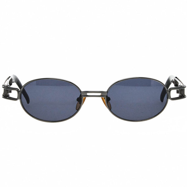 Yohji Yamamoto 52 6105 1 – Vintage Frames Company