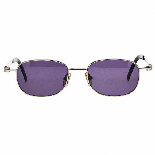 う*め様 【破格!】YohjYamamoto Pour Homme ヴィンテージ Tray10-481_414dfe2e-8df6-4b61-