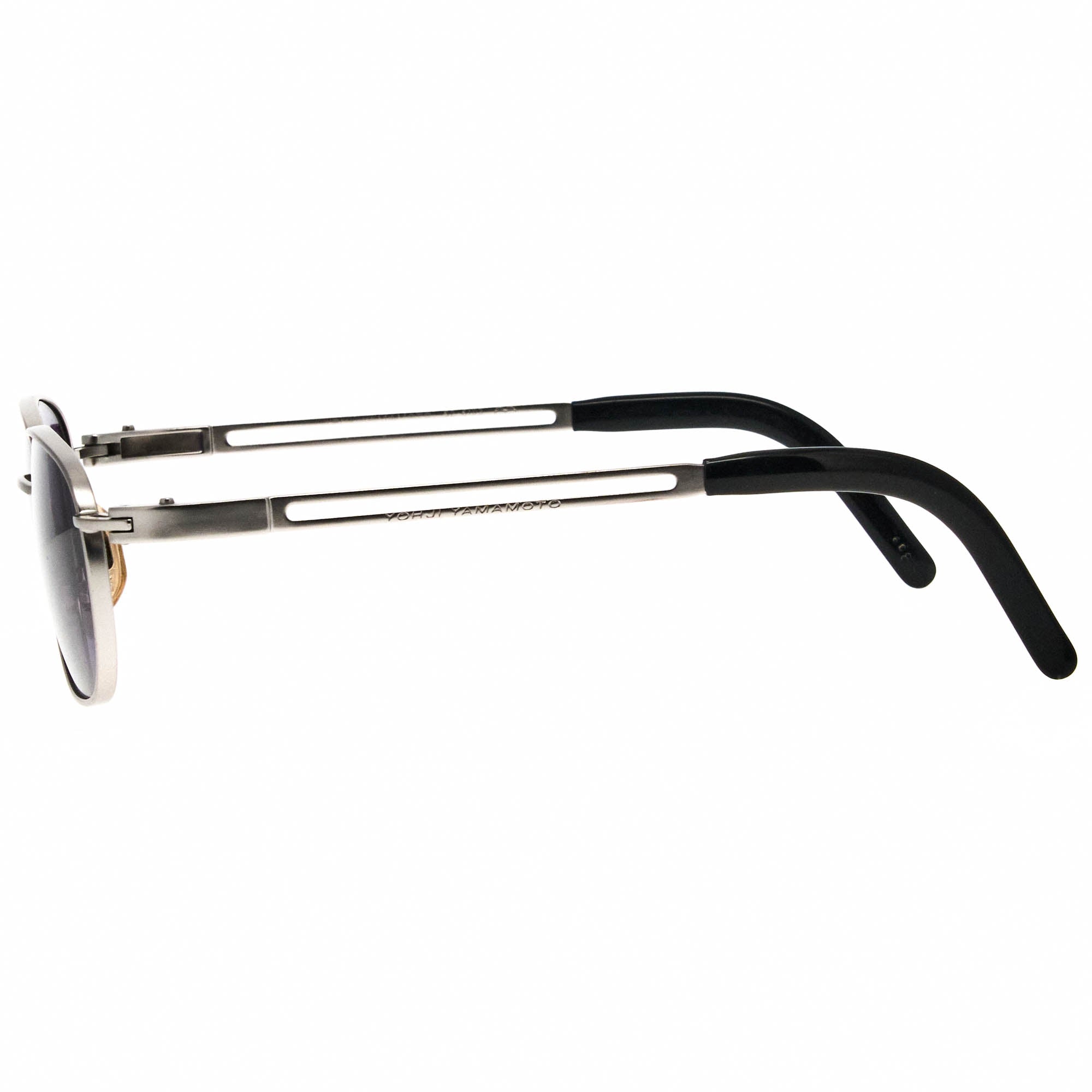 Yohji Yamamoto 52 6103 1 – Vintage Frames Company