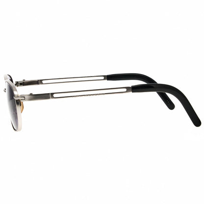 Yohji Yamamoto 52 6103 1