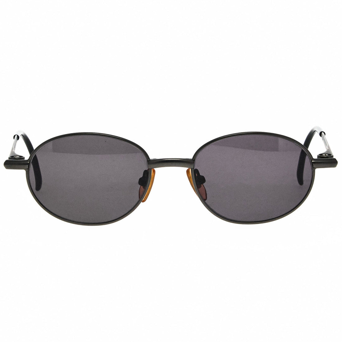 Yohji Yamamoto 52 6107 2