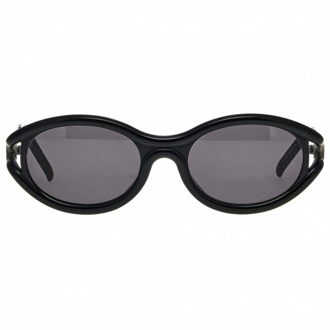 Yohji Yamamoto 52 5201