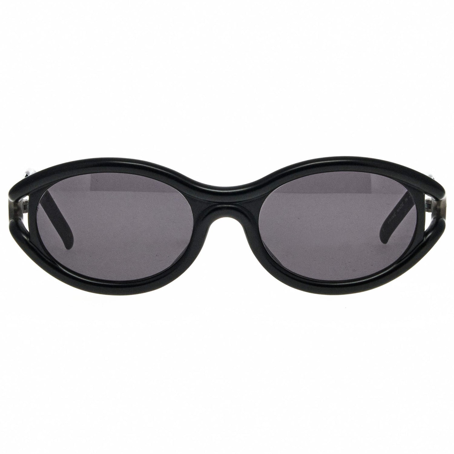 Yohji Yamamoto 52 5201