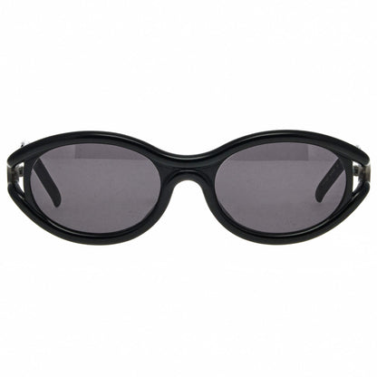 Yohji Yamamoto 52 5201