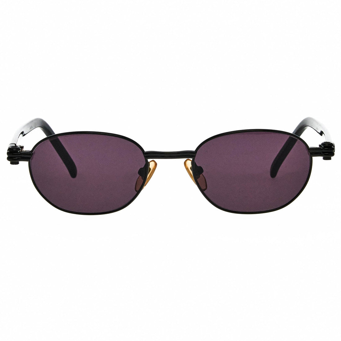 Yohji Yamamoto 52 4204