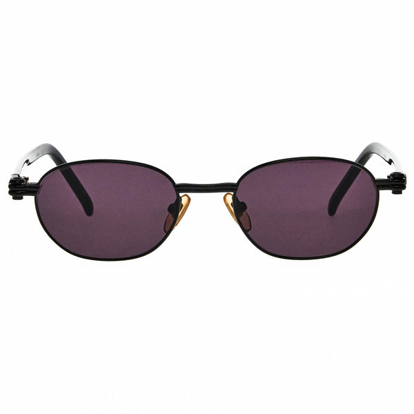 Yohji Yamamoto 52 4204 – Vintage Frames Company