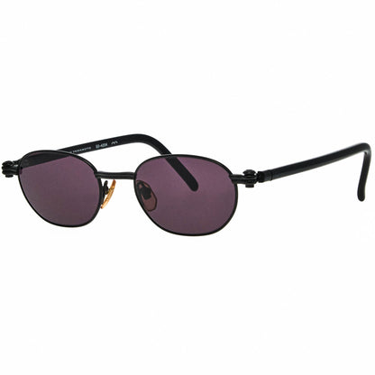 Yohji Yamamoto 52 4204