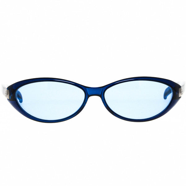 GUCCI グッチ サングラス レディース GG 3111/S ネイビー 楽天市場】グッチ サングラス 【バタフライ型】 GUCCI GG3525/K/S WNY
