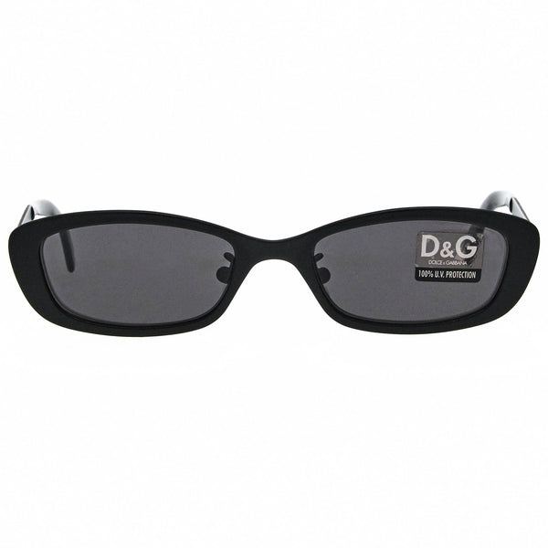 Tray11-519_5151c796-e154-43ad-