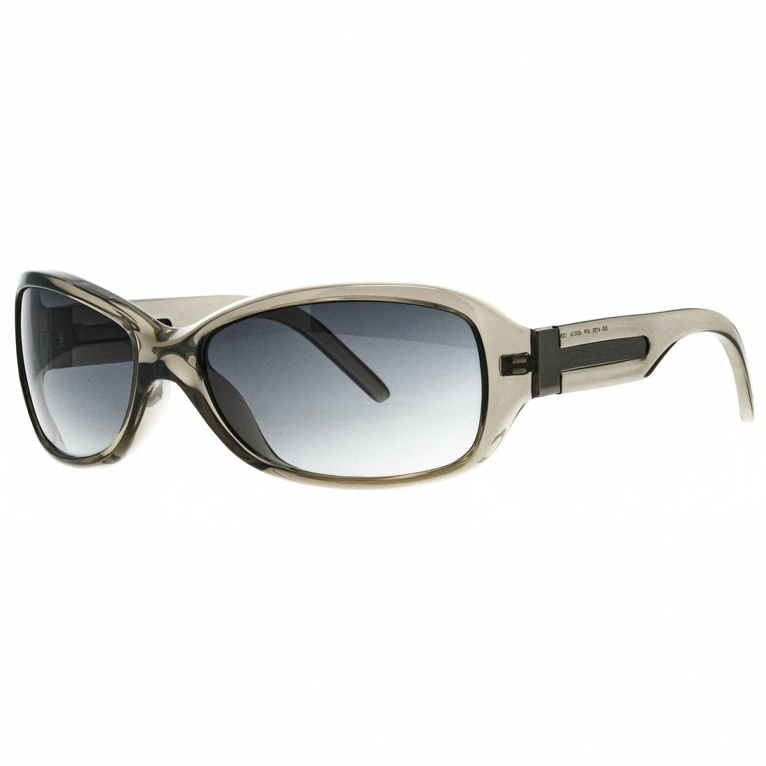 Versace 2048 1115 8G – Vintage Frames Company display picture 1